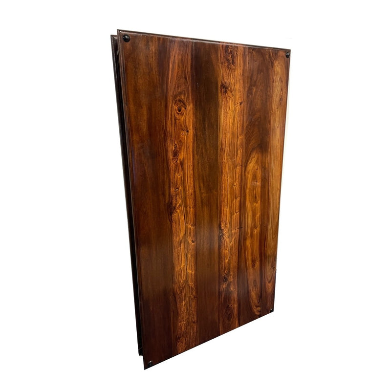 Ex Display Jali Dining Table