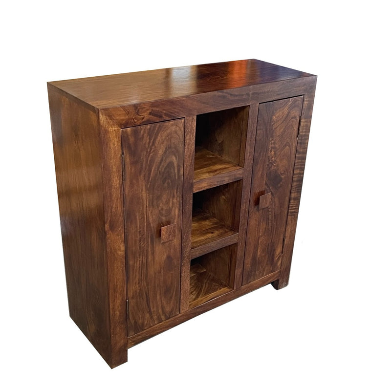 Bespoke Dakota Slim Sideboard