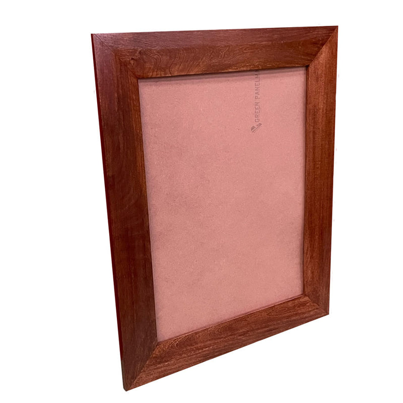 Dakota Large Mirror