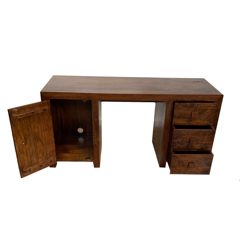 Dakota Large Office Desk