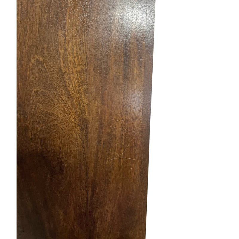 Ex Display Dakota Tall Shelves