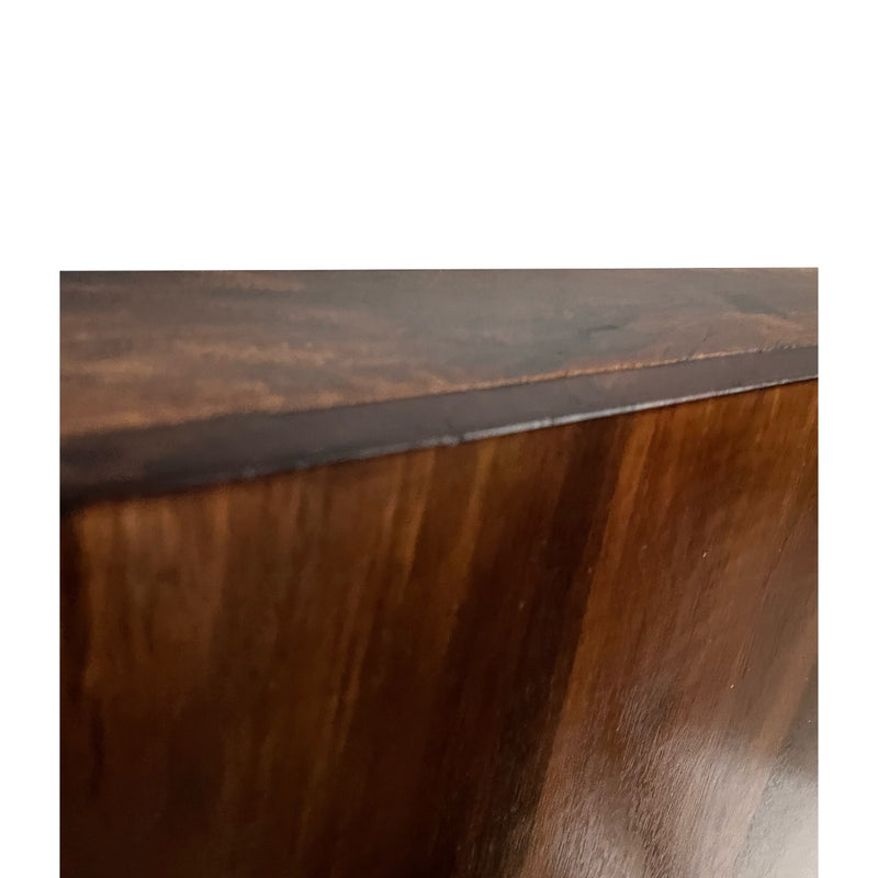 Dakota 180cm Dining Table