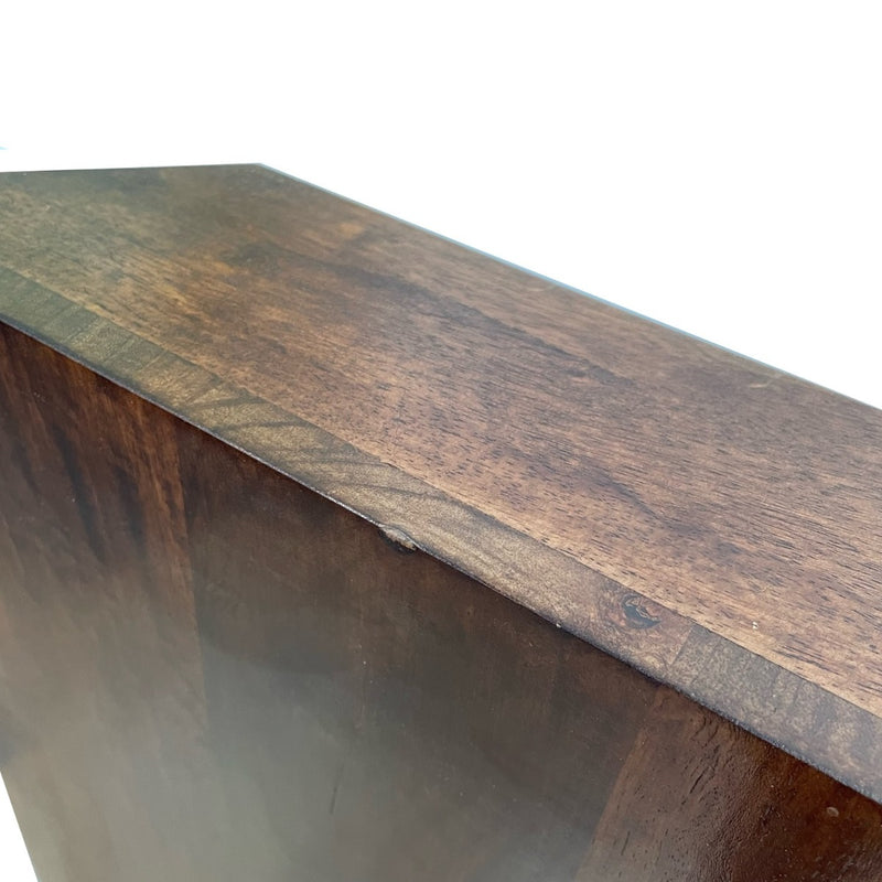 Dakota 120cm Dining Table