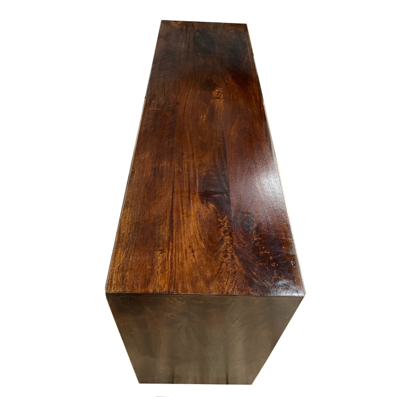 Dakota Large Sideboard