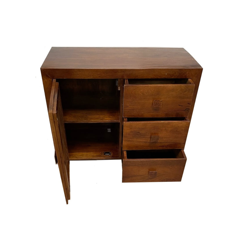 Dakota Sideboard
