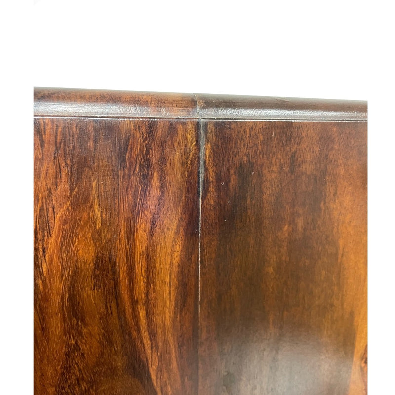 Ex Display Jali Dining Table