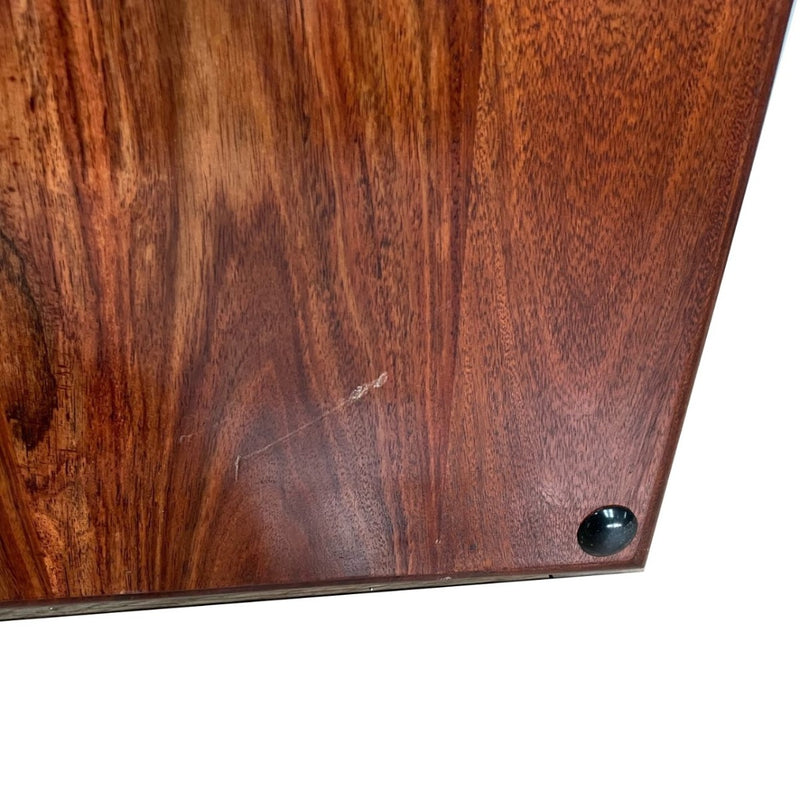 Large Jali Dining Table