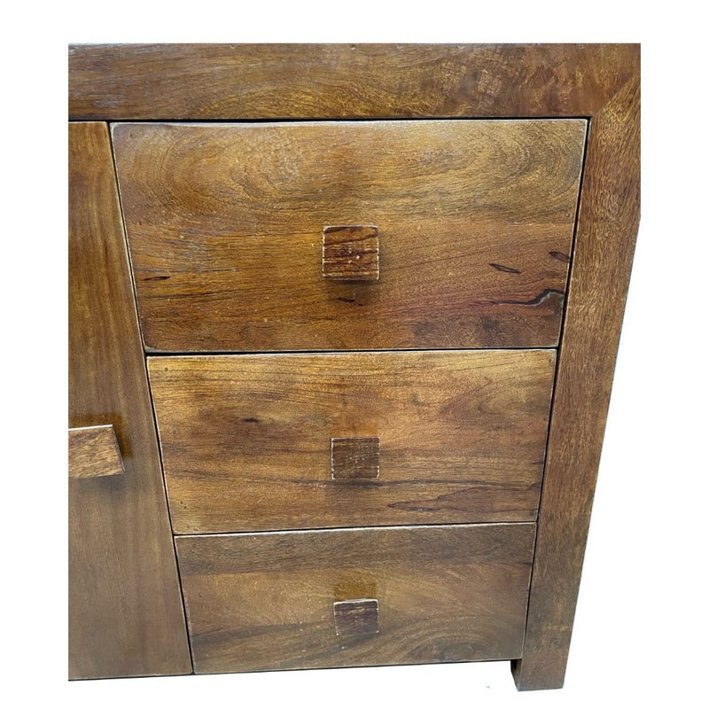 Dakota Sideboard