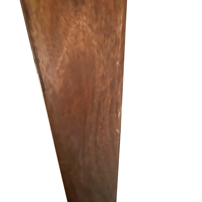 Dakota 180cm Dining Table