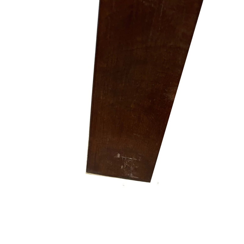 Dakota 120cm Dining Table