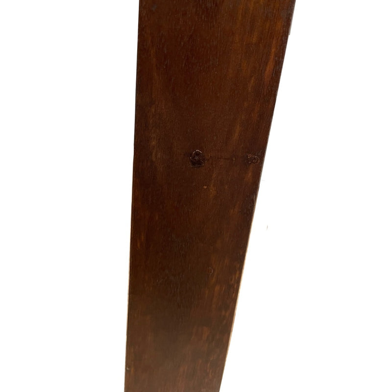 Dakota 120cm Dining Table