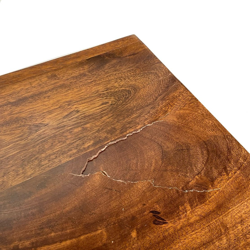 Dakota Large Office Desk