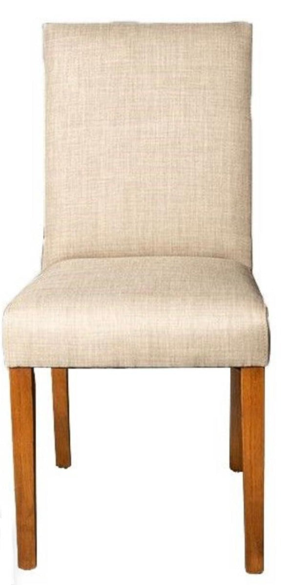 Milan Fabric Chair