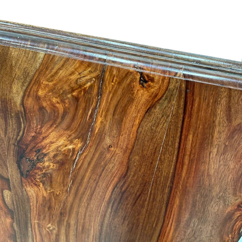 Small Jali Dining Table
