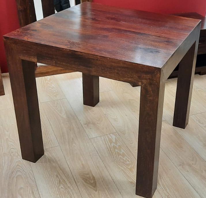Mango Dining Table