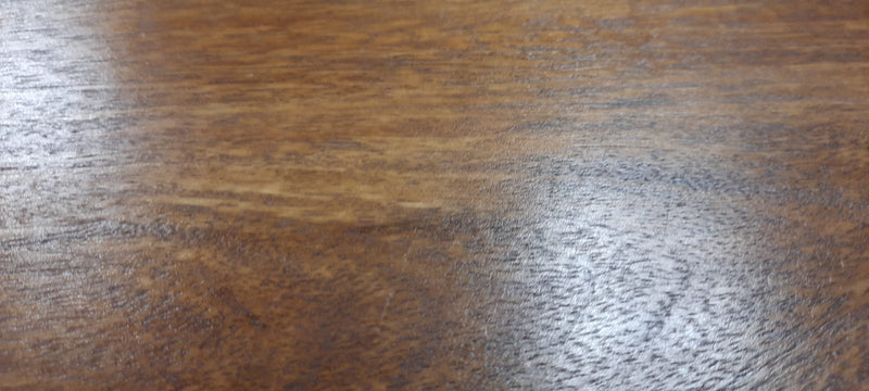 Dakota Small Cube Dining Table
