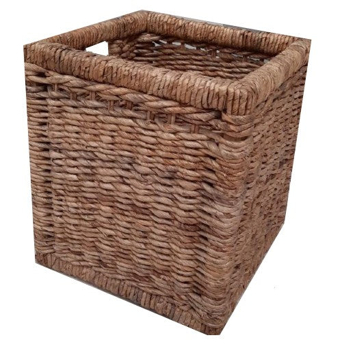 Rattan Basket