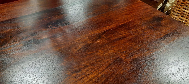 Mango Dining Table