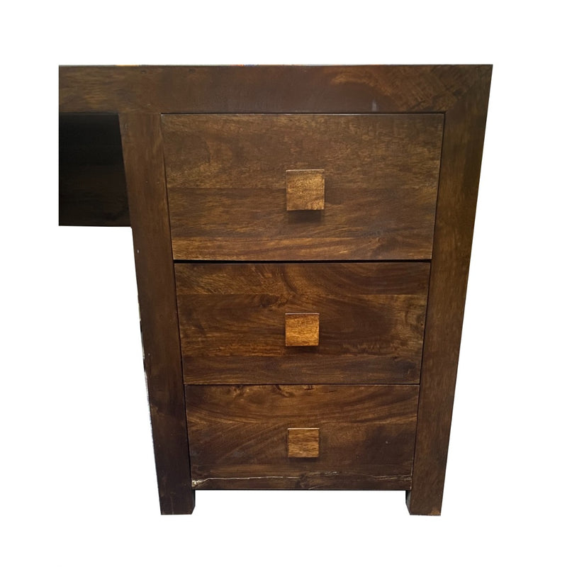Dakota Computer Desk