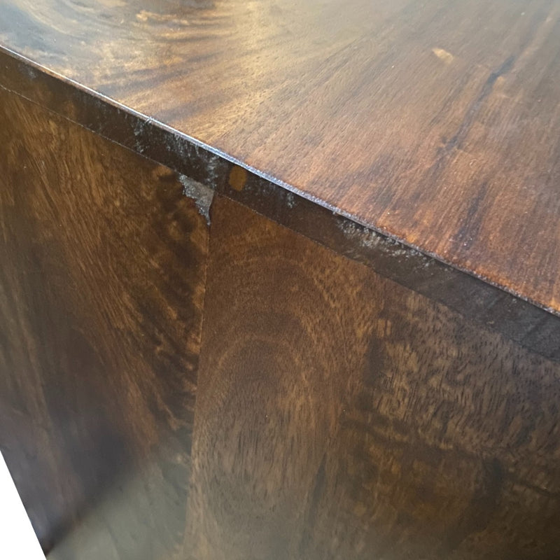 Dakota Computer Desk