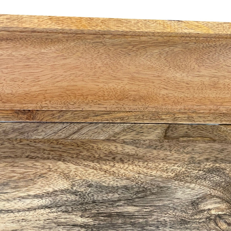 Traditional Cornice