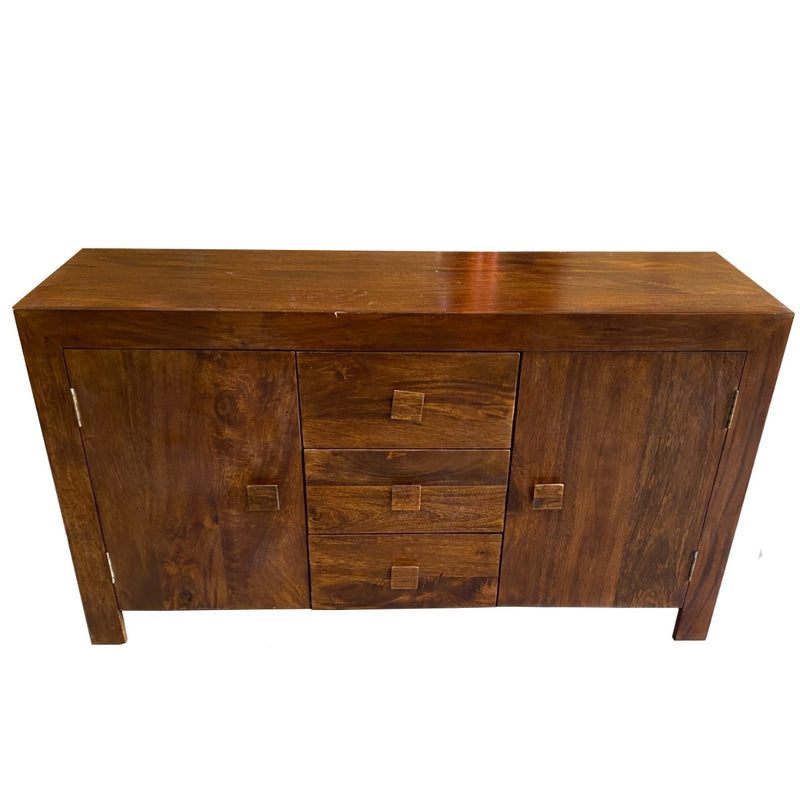 Dakota Large Sideboard