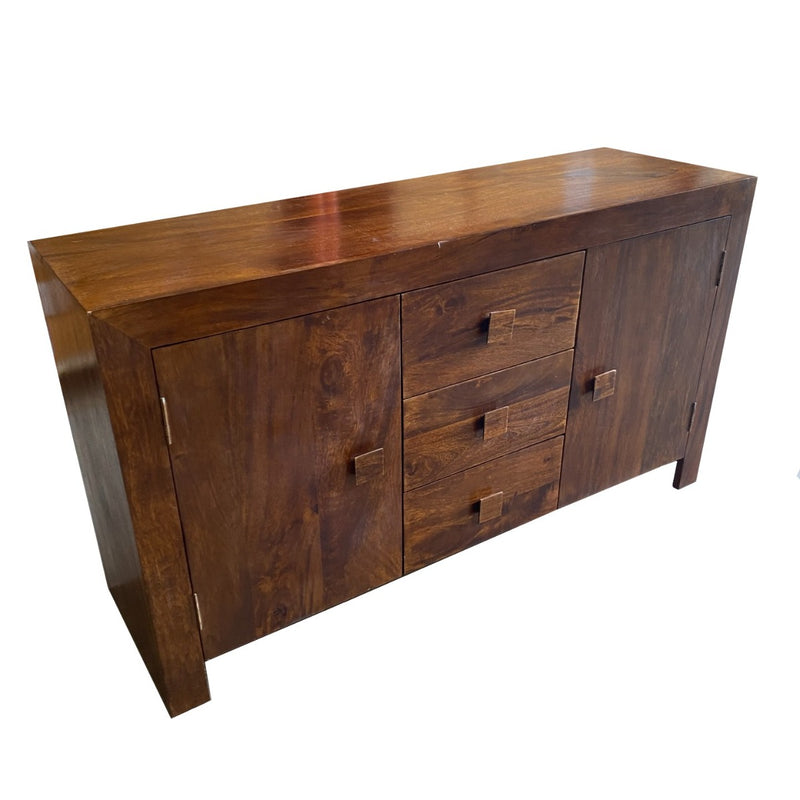 Dakota Large Sideboard