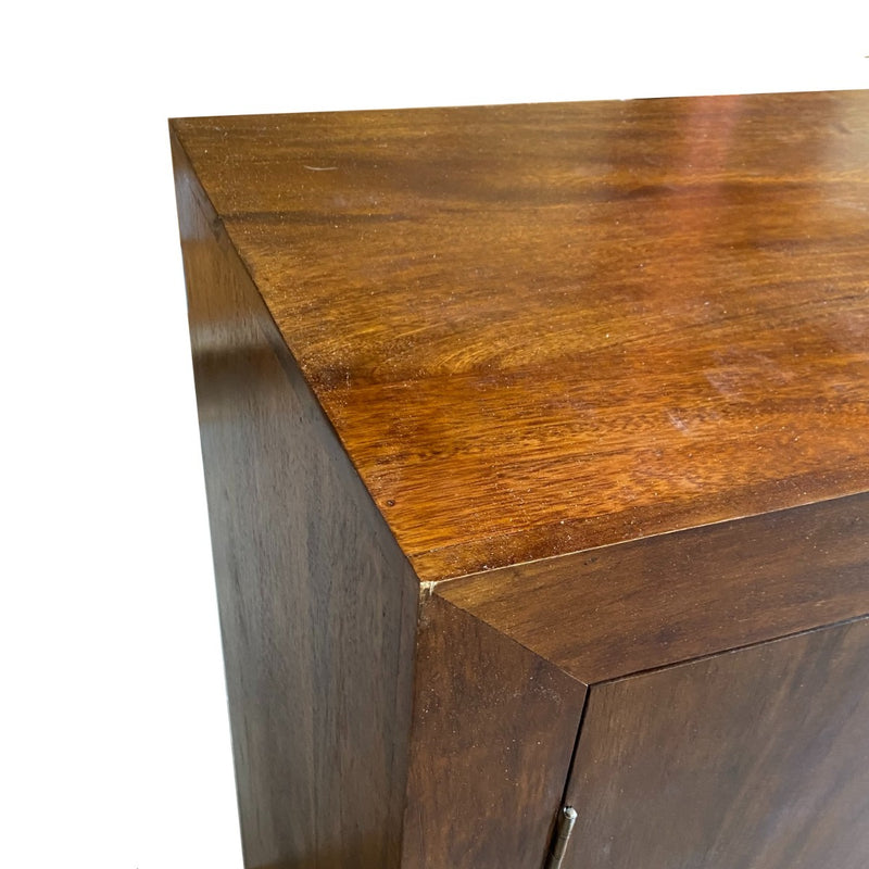 Dakota Large Sideboard