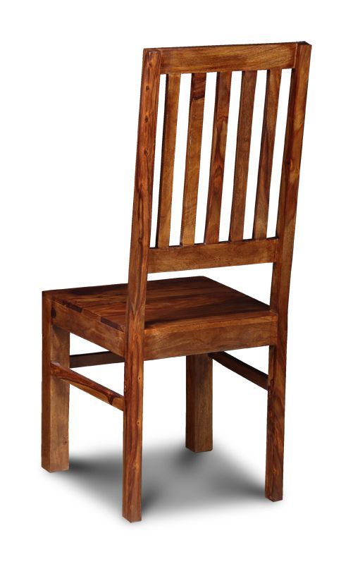 Cube Dining Chair