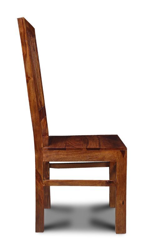 Cube Dining Chair