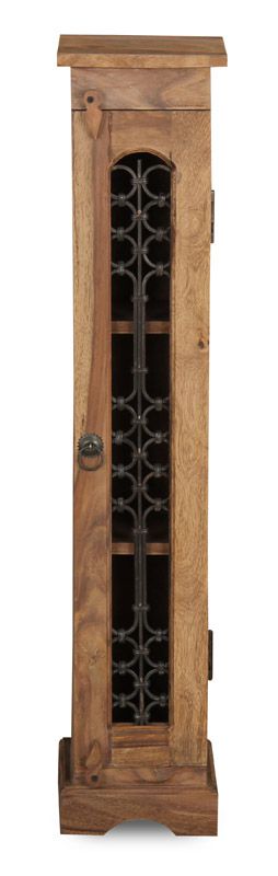 Jali Natural CD Unit - In Stock