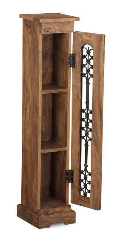 Jali Natural CD Unit - In Stock