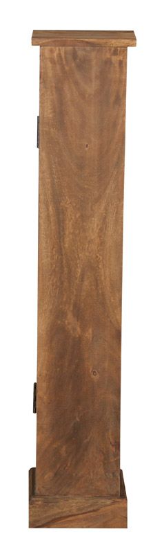 Jali Natural CD Unit - In Stock