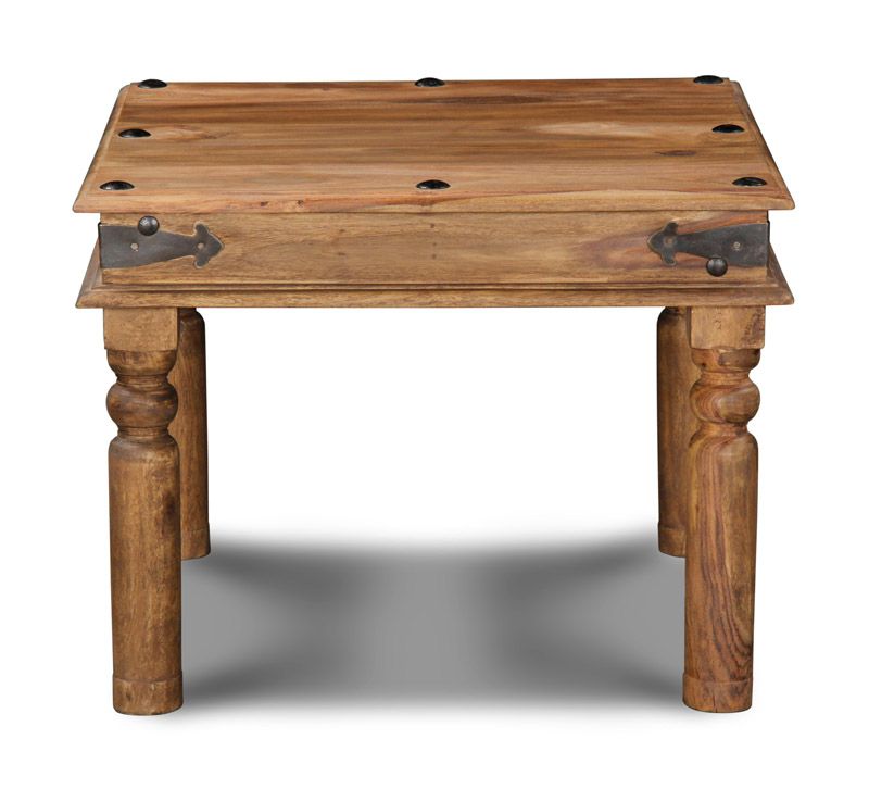 Jali Natural Thakat Table