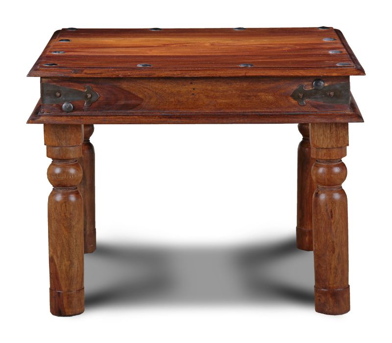 Jali Medium Thakat Table