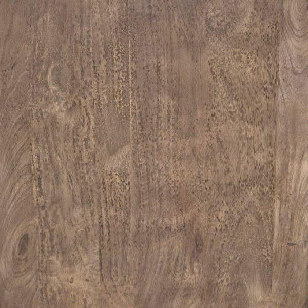 Natural Jali Mango Wood Sample