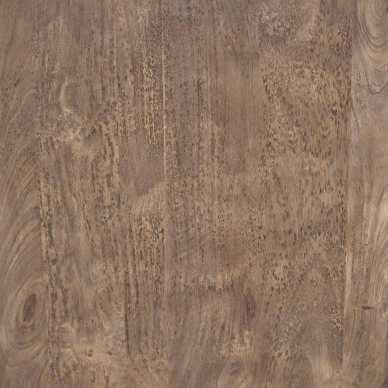 Natural Jali Mango Wood Sample