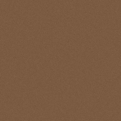 Mocha