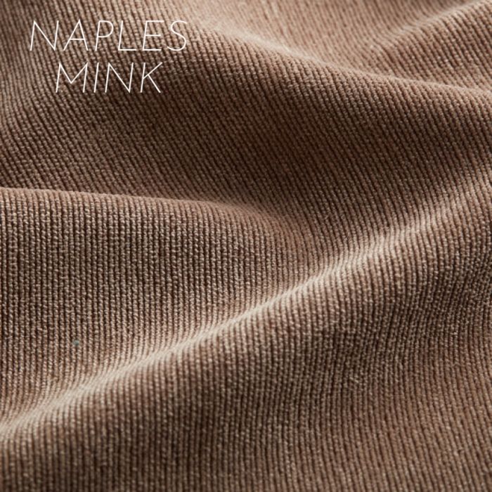 Naples Fabric Samples