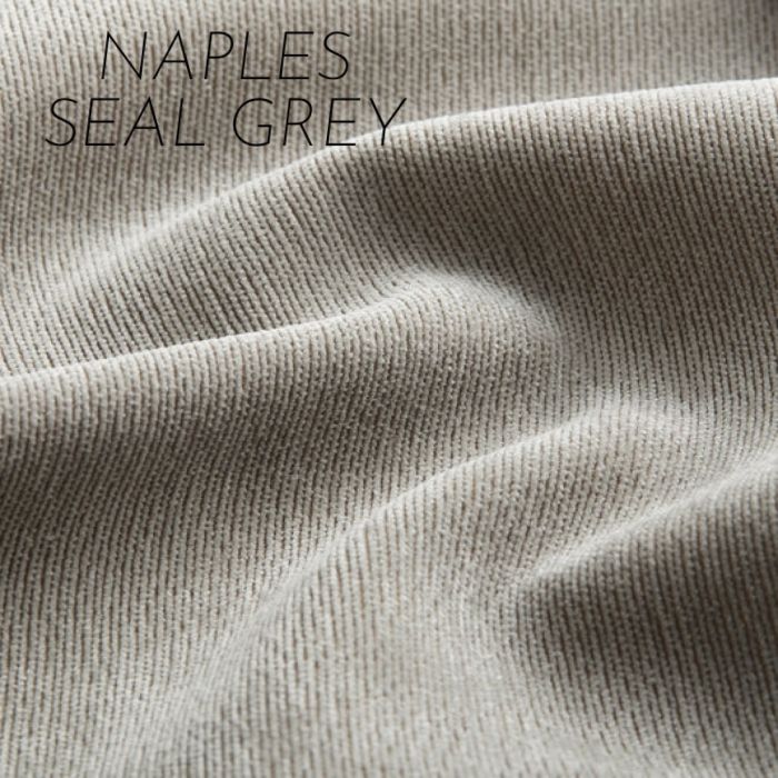 Naples Fabric Samples