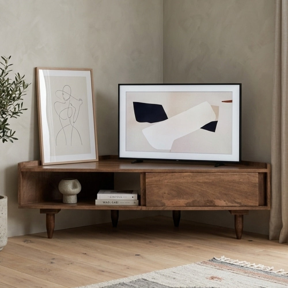 TV Units