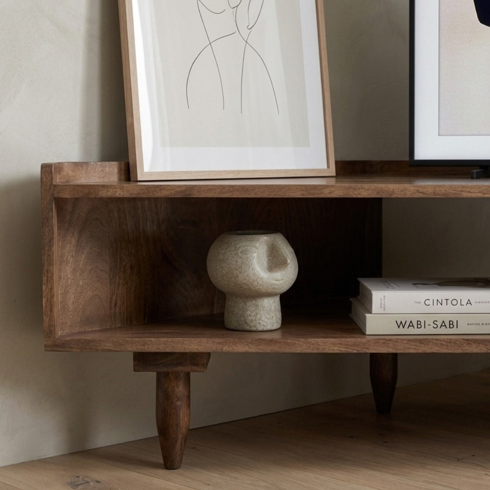 TV Units