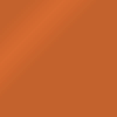 Orange Rust