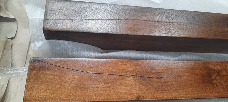 Dakota 120cm Dining Table (T22)