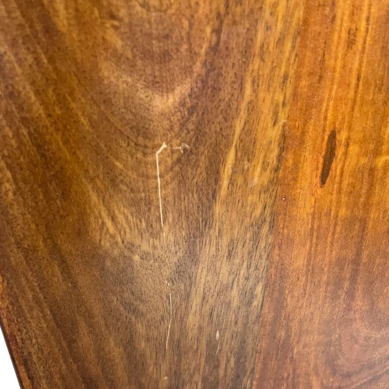 Dakota 110cm Bench