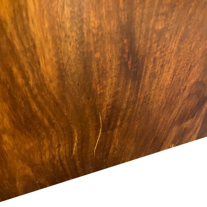Dakota 110cm Bench