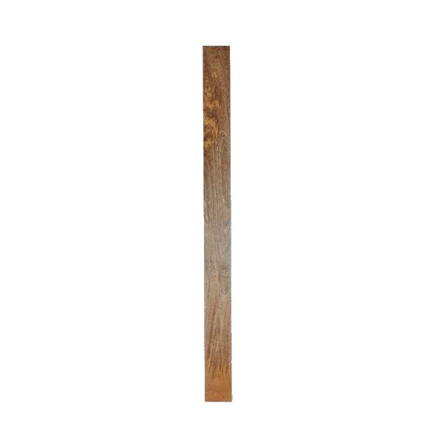 Plinth