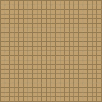 Rattan Natural