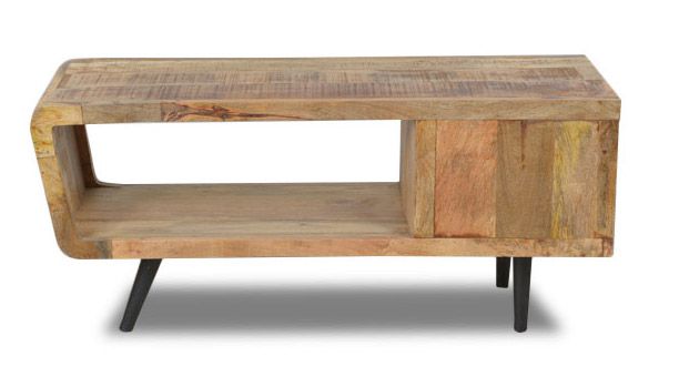 Retro Coffee Table