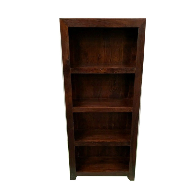 Cube Bookcase